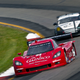Image for article titled Grand-Am At Watkins Glen: The Über Gallery
